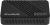 Карта видеозахвата Avermedia Live Gamer Ultra S GC553PRO внешний USB 3.0 - купить недорого с доставкой в интернет-магазине