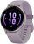 Смарт-часы Garmin Vivoactive 5 30.4мм 1.2" AMOLED корп.сиреневый рем.сиреневый разм.брасл.:125-190мм (010-02862-13) - купить недорого с доставкой в интернет-магазине