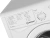 Стиральная машина Indesit EcoTime IWSB 5085 класс: A загр.фронтальная макс.:5кг белый - цена, купить или заказать с доставкой в интернет-магазине Стиральная машина Indesit EcoTime IWSB 5085 класс: A загр.фронтальная макс.:5кг белый - купить недорого с доставкой в интернет-магазине