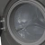 Стиральная машина Gorenje W2D2A164ADSS/C класс: A загр.фронтальная макс.:10кг (с сушкой) серый инвертер - купить недорого с доставкой в интернет-магазине