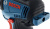 Дрель-шуруповерт Bosch GSR 12V-35 FC без АКК и ЗУ аккум. патрон:быстрозажимной (кейс в комплекте) (06019H3002) - купить недорого с доставкой в интернет-магазине