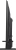 Телевизор QLED Hisense 40" 40A5NQ Frameless черный FULL HD 60Hz DVB-T DVB-T2 DVB-C DVB-S DVB-S2 USB WiFi Smart TV (RUS) - купить недорого с доставкой в интернет-магазине