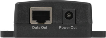 Сплиттер PoE Osnovo PoE Splitter/G2 - купить недорого с доставкой в интернет-магазине