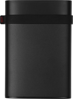 Жесткий диск Silicon Power USB3.0 2TB SP020TBPHD85BS3K A85B Armor (5400rpm) 2.5" черный - купить недорого с доставкой в интернет-магазине
