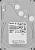 Жесткий диск Toshiba SAS 3.0 8TB MG08SDA800E Enterprise Capacity (7200rpm) 256Mb 3.5"