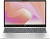 Ноутбук HP 15-fc0024ny Ryzen 7 7730U 16Gb SSD512Gb AMD Radeon Graphics 15.6" IPS FHD (1920x1080) FreeDOS silver WiFi BT Cam (B8AX0EA)