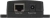 Сплиттер PoE Osnovo PoE Splitter/G2 - купить недорого с доставкой в интернет-магазине
