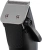 Машинка для стрижки Polaris PHC 0954 синий/черный 9Вт (насадок в компл:4шт) - купить недорого с доставкой в интернет-магазине