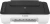 МФУ струйный Canon Pixma MG2577S (0727C032) A4 белый - цена, купить или заказать с доставкой в интернет-магазине МФУ струйный Canon Pixma MG2577S (0727C032) A4 белый - купить недорого с доставкой в интернет-магазине