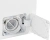 Стиральная машина Beko WSPE6H616W класс: A+++ загр.фронтальная макс.:6.5кг белый инвертор - купить недорого с доставкой в интернет-магазине