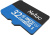 Флеш карта microSDHC 32Gb Class10 Netac NT02P500STN-032G-S P500 w/o adapter - купить недорого с доставкой в интернет-магазине