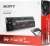 Автомагнитола Sony DSX-A410BT 1DIN 4x55Вт v3.0 RDS - купить недорого с доставкой в интернет-магазине