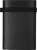Жесткий диск Silicon Power USB3.0 2TB SP020TBPHD85BS3K A85B Armor (5400rpm) 2.5" черный - купить недорого с доставкой в интернет-магазине