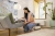 Пылесос моющий Karcher SE 2 Spot 450Вт белый/черный - купить недорого с доставкой в интернет-магазине