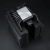 Устройство охлаждения(кулер) Thermalright Phantom Spirit 120 EVO ARGB Soc-AM5/AM4/1200/1700/1851 черный 4-pin 27dB Al+Cu 1030gr Ret (PS120-EVO) - купить недорого с доставкой в интернет-магазине