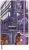 Блокнот Moleskine LIMITED EDITION I AM NEW YORK LEQP060IAMNY Large 130х210мм 240стр. слоновая кость страницы линейка твердая обложка белый - купить недорого с доставкой в интернет-магазине