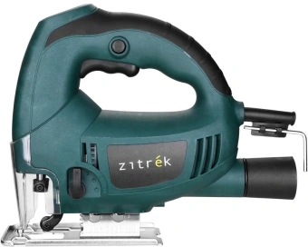 Лобзик Zitrek ZKJS750E +1пил. 750Вт 3000ходов/мин от электросети - купить недорого с доставкой в интернет-магазине