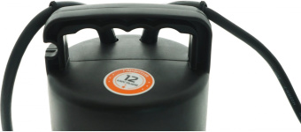 Насос дренажный Sturm! WP9775P 750Вт 13800л/час - купить недорого с доставкой в интернет-магазине