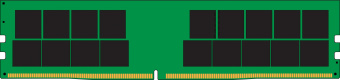 Память DDR4 Kingston KSM32RD4/64MFR 64Gb DIMM ECC Reg Original Non Pull PC4-25600 CL22 3200MHz - купить недорого с доставкой в интернет-магазине