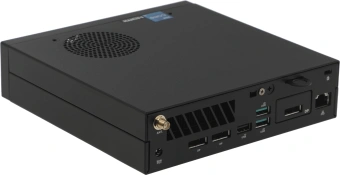 Неттоп Asus PB63-B-B5054MD i5 13400 (2.5) UHDG 730 без ОС GbitEth WiFi BT 150W черный (90MR0121-M001P0) - купить недорого с доставкой в интернет-магазине