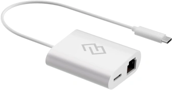 Стыковочная станция Digma DS-960 - купить недорого с доставкой в интернет-магазине