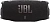 Колонка порт. JBL Charge 6 черный 45W 1.0 BT 10м 7500mAh (JBLCHARGE6BLK)