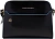 Сумка кросс-боди женская Piquadro Blue Square BD7149B2/N черная натур.кожа