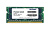 Память DDR3 8GB 1600MHz Patriot PSD38G16002S RTL PC3-12800 CL11 SO-DIMM 204-pin 1.5В dual rank Ret