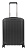 Чемодан Piquadro PQ LIGHT (BV4425PQL/NO) 40x55x20см 31л. 1.99кг. поликарбонат черный