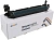 Драм-юнит Cet CET6546P (D188-2252/D188-2254/D188-2264) (новая) для Ricoh MPC2503/MPC2011SP/MPC2011/MPC2003 60000стр. (замена CET6546)