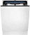 Посудомоечная машина встраив. Electrolux EEM48320L 1950Вт полноразмерная инвертер