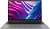 Ноутбук Digma EVE P5851 Pentium Silver N5030 8Gb SSD256Gb Intel UHD Graphics 605 15.6" IPS FHD (1920x1080) Windows 11 Pro silver WiFi BT Cam 5000mAh (DN15N5-8CXW05)