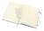 Блокнот Moleskine CLASSIC QP090B42 XLarge 190х250мм 192стр. линейка твердая обложка голубая гортензия - купить недорого с доставкой в интернет-магазине