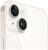 Смартфон Apple A2886 iPhone 14 Plus 128Gb сияющая звезда моноблок 3G 4G 1Sim 6.7" iOS 16 802.11 a/b/g/n/ac/ax NFC GPS - купить недорого с доставкой в интернет-магазине