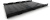 Полка стационарная Hyperline TSH3H-850-RAL9004 1U нагр.:100кг. 19" 850мм черный (упак.:1шт) - цена, купить или заказать с доставкой в интернет-магазине Полка стационарная Hyperline TSH3H-850-RAL9004 1U нагр.:100кг. 19" 850мм черный (упак.:1шт) - купить недорого с доставкой в интернет-магазине