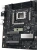 Материнская плата Asus PRO WS Z890-ACE SE Soc-1851 Intel Z890 4xDDR5 ATX AC`97 8ch(7.1) 1x10G/1х2,5G/1xGigabit RAID+HDMI - купить недорого с доставкой в интернет-магазине