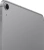 Планшет Apple iPad Air 2025 A3267 M3 4.05 8C RAM8Gb ROM128Gb 11" IPS 2360x1640 5G eSIM iOS серый космос 12Mpix 12Mpix BT WiFi 9hr - купить недорого с доставкой в интернет-магазине