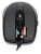 Мышь A4Tech X-718BK черный оптическая 3000dpi USB 6but (X-718BK USB) - купить недорого с доставкой в интернет-магазине