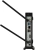ПК Мини Amur Финвал H6I12 АМУЕ.466219.002 i3 12100 (3.3) 16Gb SSD256Gb UHDG 730 FreeDOS GbitEth WiFi BT 120W черный (RUS) (АМУЕ.466219.002 2168269) - цена, купить или заказать с доставкой в интернет-магазине ПК Мини Amur Финвал H6I12 АМУЕ.466219.002 i3 12100 (3.3) 16Gb SSD256Gb UHDG 730 FreeDOS GbitEth WiFi BT 120W черный (RUS) (АМУЕ.466219.002 2168269) - купить недорого с доставкой в интернет-магазине