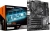 Материнская плата Gigabyte B550 EAGLE Soc-AM4 AMD B550 4xDDR4 ATX AC`97 8ch(7.1) GbLAN RAID+DVI+HDMI - купить недорого с доставкой в интернет-магазине