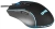 Мышь GMNG 950GM черный оптическая 7200dpi USB 8but (1533300) - купить недорого с доставкой в интернет-магазине