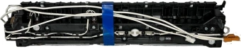 Печка в сборе Cactus CS-FU-HP-M436 (JC91-01217A/W7U01-67902) (восстановл.) для HP LJ MFP M433/M437/M438/M439/M440/M442/M443/M42523/M42525/M42623/M42625 100000стр. - купить недорого с доставкой в интернет-магазине