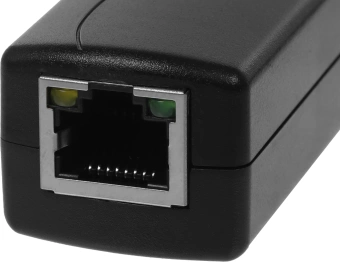Сплиттер Tantos TSn-SP12 00-00069130 - купить недорого с доставкой в интернет-магазине