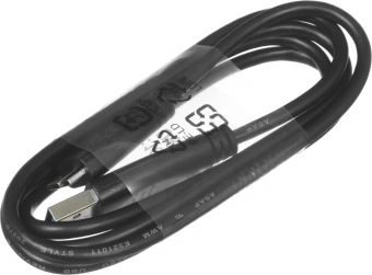 Жесткий диск Seagate USB3.0 26TB STKP26000400 Expansion 3.5" черный - купить недорого с доставкой в интернет-магазине