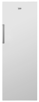Морозильная камера Beko RFSK266T01W белый - купить недорого с доставкой в интернет-магазине