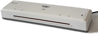 Ламинатор Gladwork Queenlam 150 T3 Moment белый A3 (60-150мкм) 30см/мин (4вал.) хол.лам. лам.фото - купить недорого с доставкой в интернет-магазине