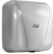 Сушилка для рук Puff 8800C New 1800Вт хром - купить недорого с доставкой в интернет-магазине