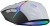 Мышь A4Tech Bloody W60 Max белый оптическая 10000dpi USB 10but (W60 MAX (PANDA WHITE)) - купить недорого с доставкой в интернет-магазине