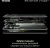 Смартфон Tecno Phantom V Fold2 5G 512Gb 12Gb зеленый моноблок 3G 4G 7.85" 2000x2296 Android 14 50Mpix 802.11 a/b/g/n/ac NFC GPS GSM900/1800 TouchSc Protect - купить недорого с доставкой в интернет-магазине