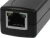 Сплиттер Tantos TSn-SP12 00-00069130 - купить недорого с доставкой в интернет-магазине